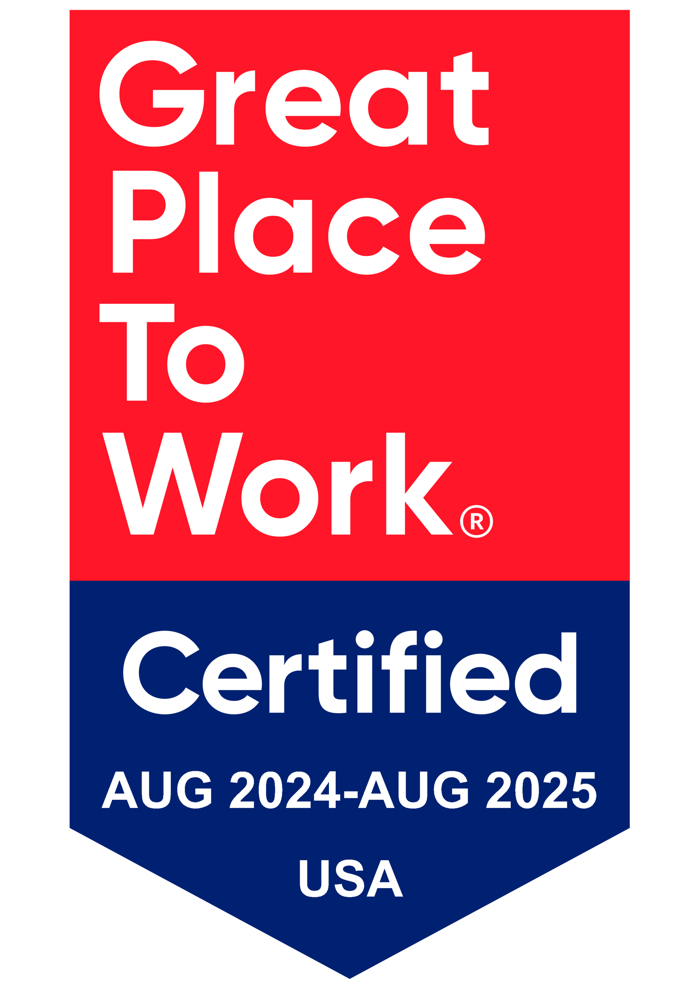 GPTW4_Badge_2024